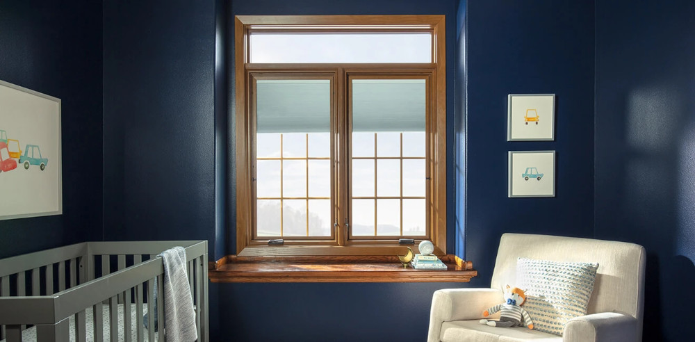 Sound Resistant Windows and Doors in Lake Havasu City