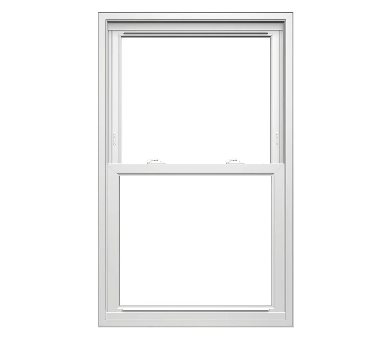 Lake Havasu City Encompass by Pella Double-Hung Window