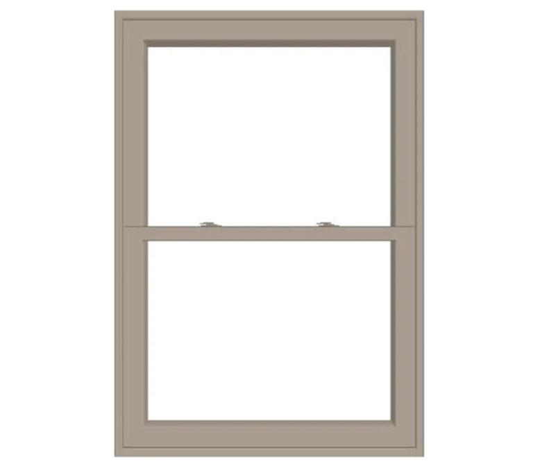 Lake Havasu City Pella 250 Series Double-Hung Window