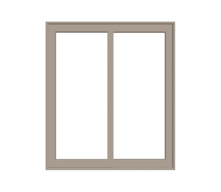 Lake Havasu City Pella 250 Series Patio Doors