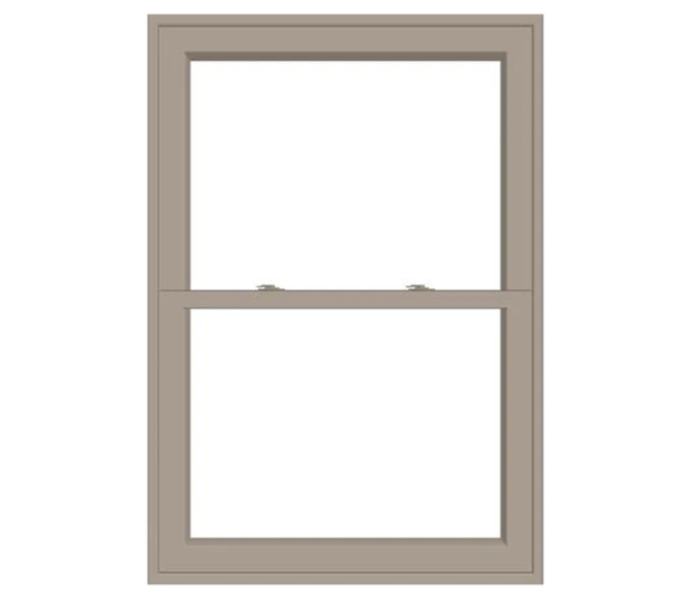 Lake Havasu City Pella 250 Series Single Hung Window