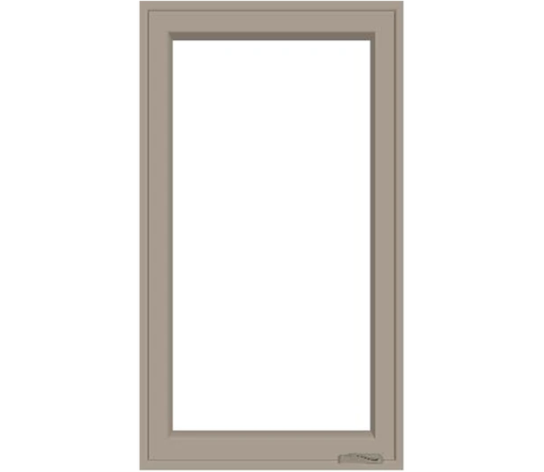 Lake Havasu City Pella 250 Series Vinyl Casement Window