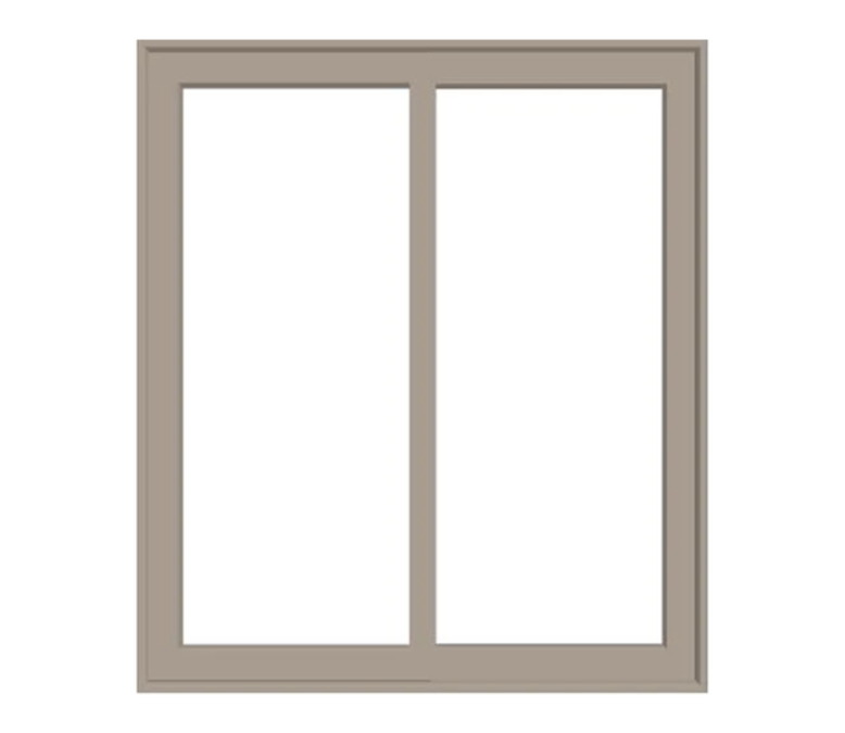 Lake Havasu City Pella 250 Seris Vinyl Patio Doors