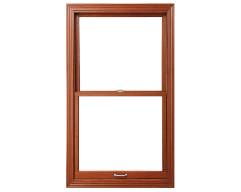 Lake Havasu City Pella Reserve Traditional Single Hung Window