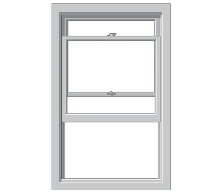 Lake Havasu City Pella Defender Series Single Hung Window