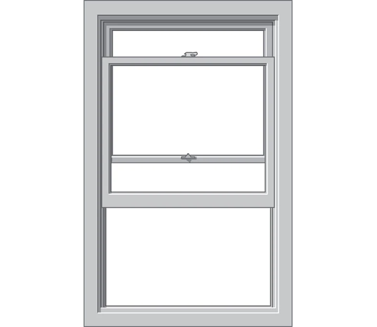 Lake Havasu City Pella Defender Series Vinyl Windows