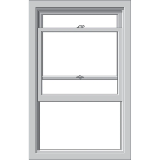 Lake Havasu City Pella Defender Series Windows