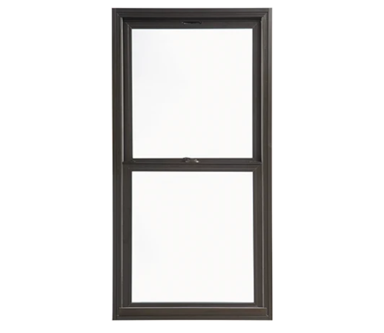 Lake Havasu City Pella Impervia Double-Hung Window