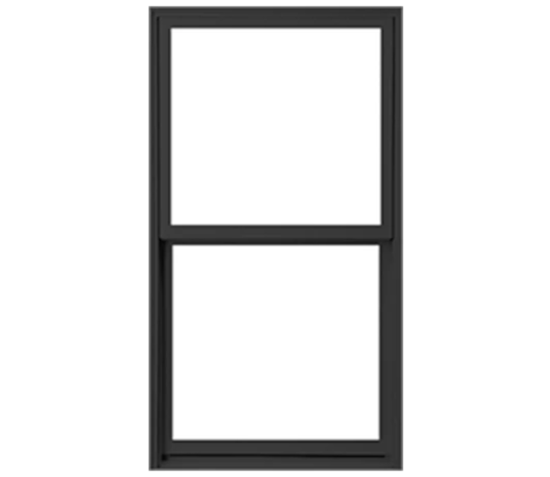 Lake Havasu City Pella Impervia Single Hung Window