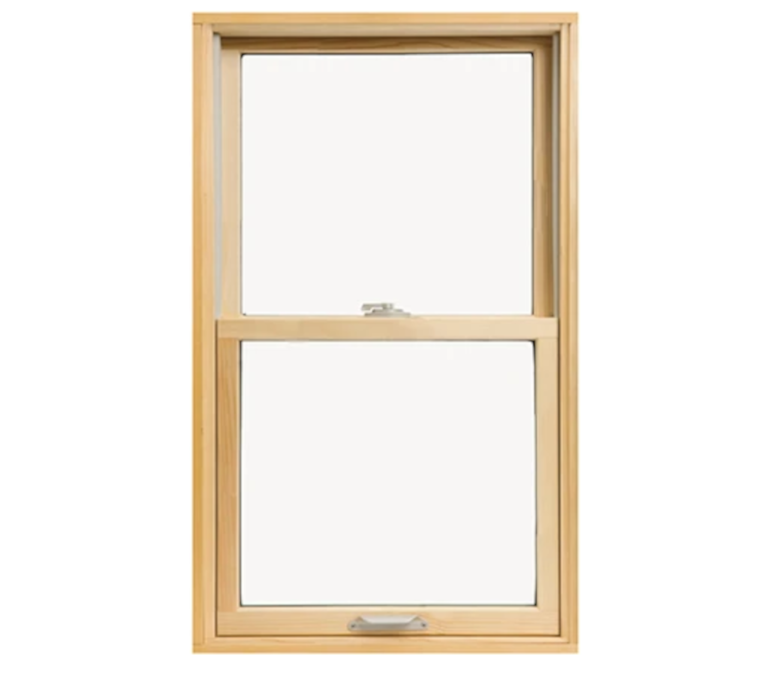 Lake Havasu City Pella Lifestyle Series Double-Hung Window