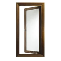 Lake Havasu City Push Out Casement Window