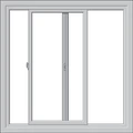 Lake Havasu City Sliding Windows