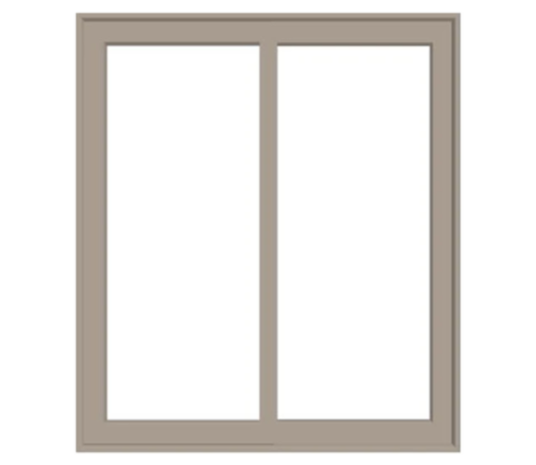 Lake Havasu City Vinyl Doors