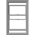 Lake Havasu City Double Hung Windows